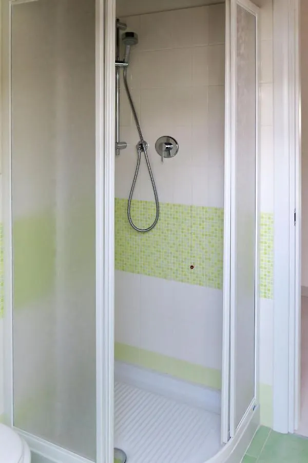 Walter Apartment Finale Ligure