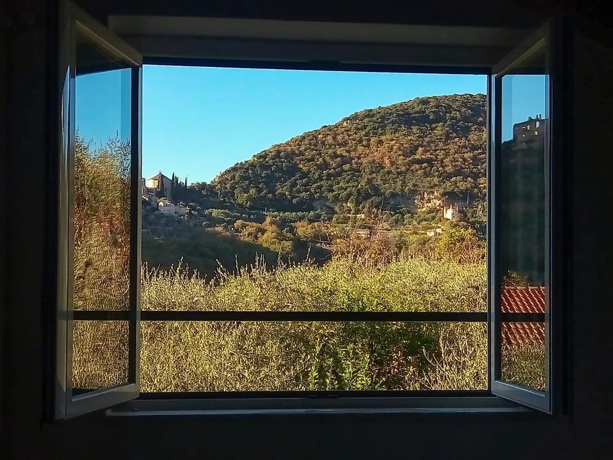 Walter Apartment Finale Ligure