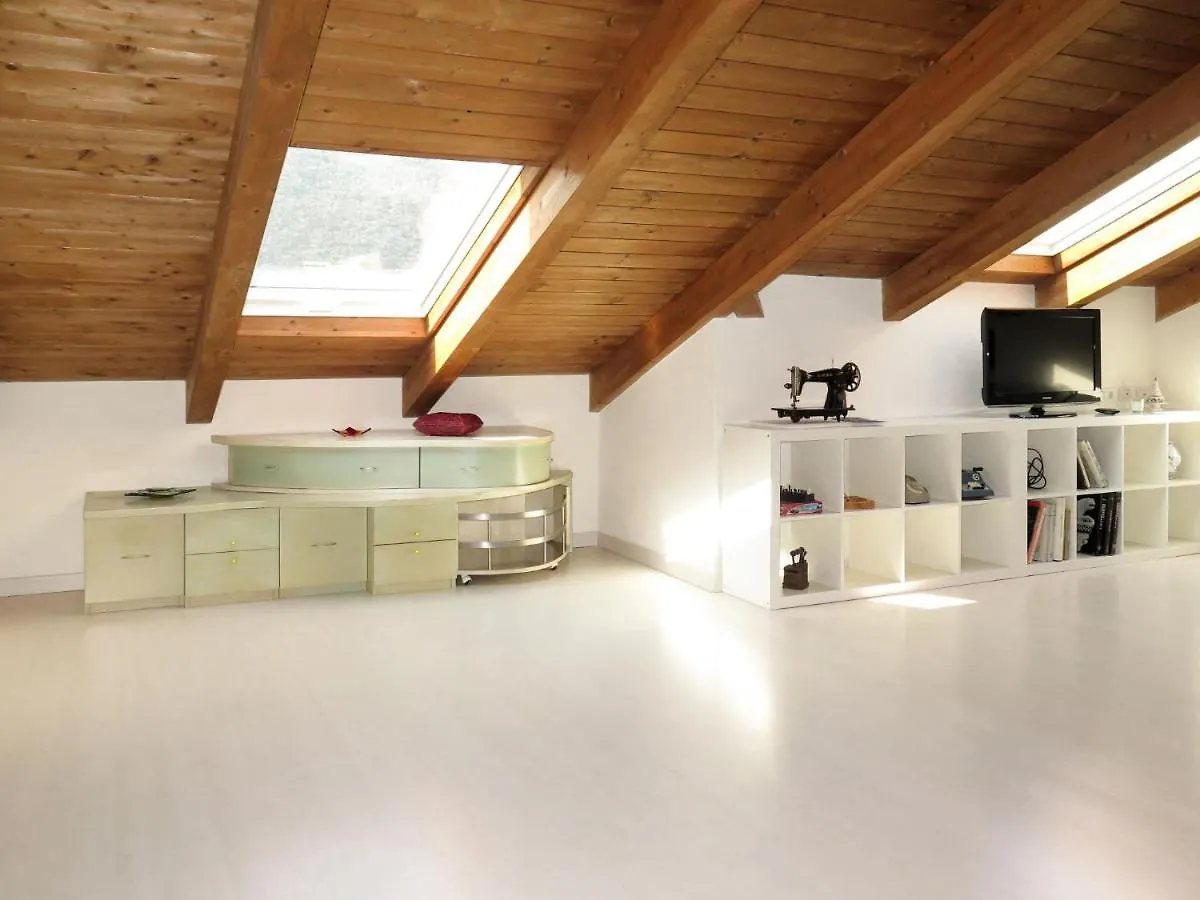 Walter Apartment Finale Ligure