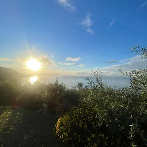 Ariadimare Finale Ligure