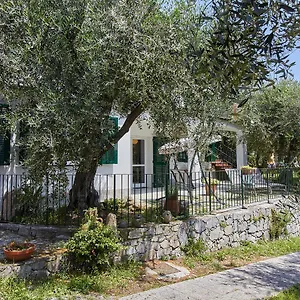 Melograno Finalborgo Finale Ligure