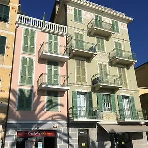 La Per Vacanze Finale Ligure