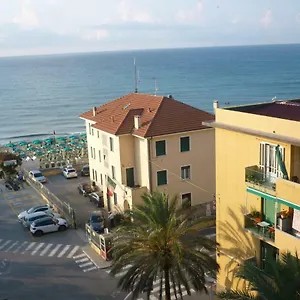 Finalmarina Finale Ligure